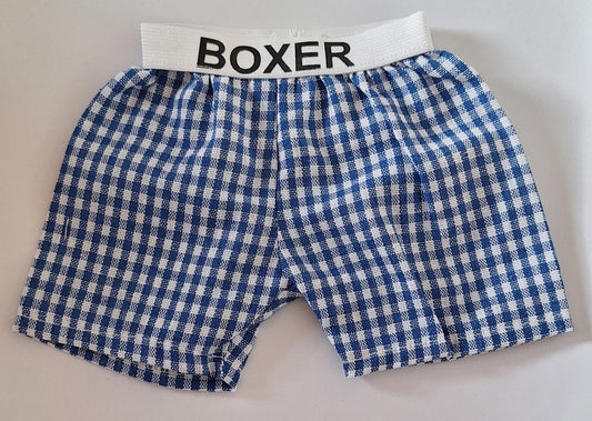 Boxershorts