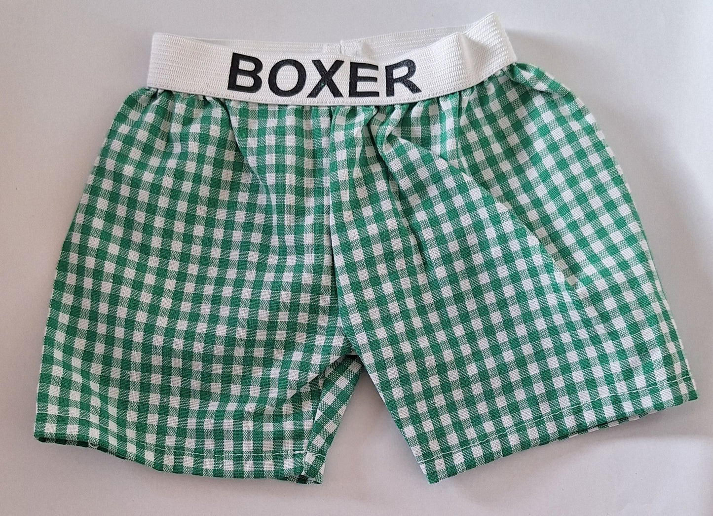 Boxershorts