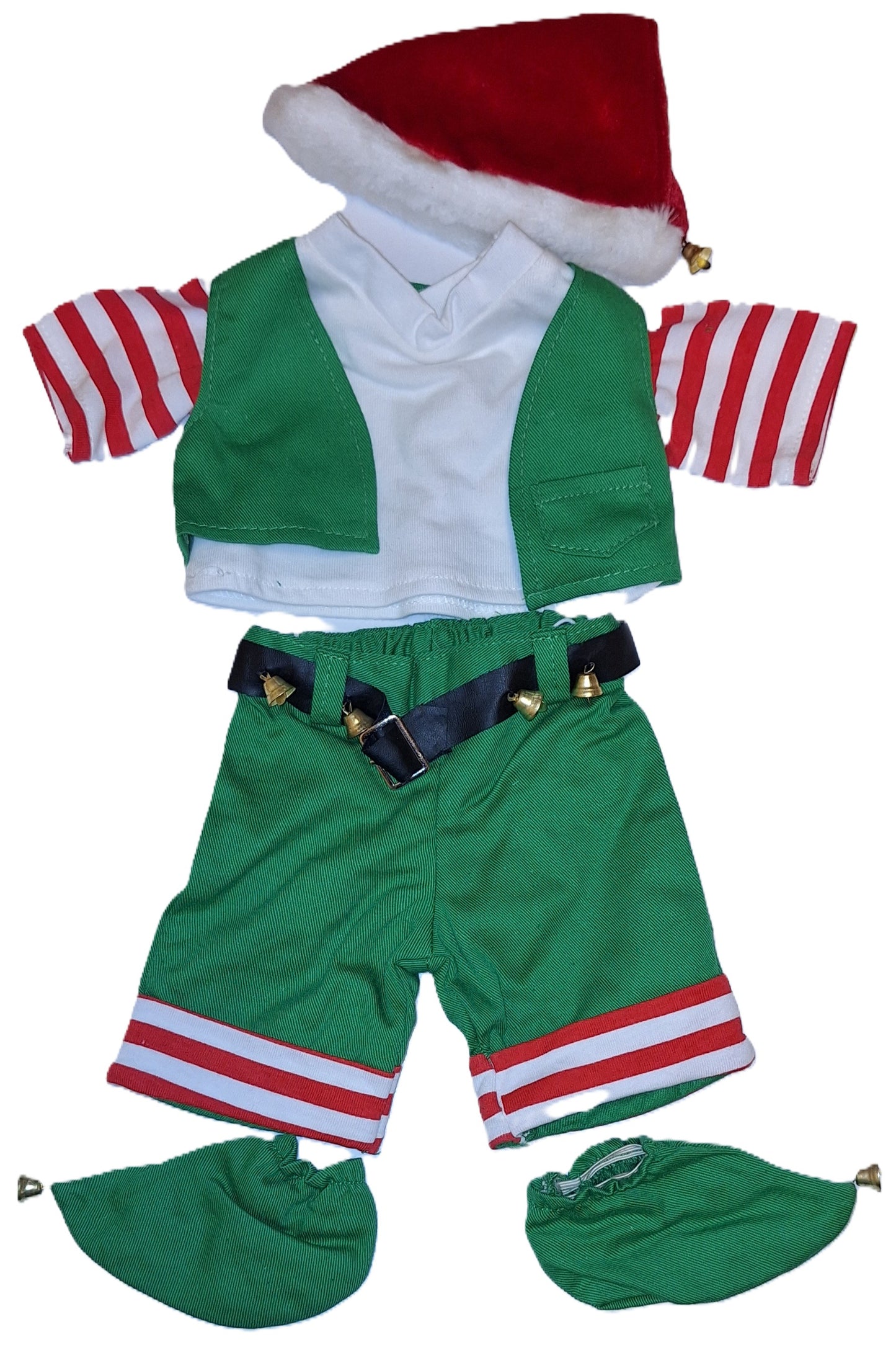 Alfekostume