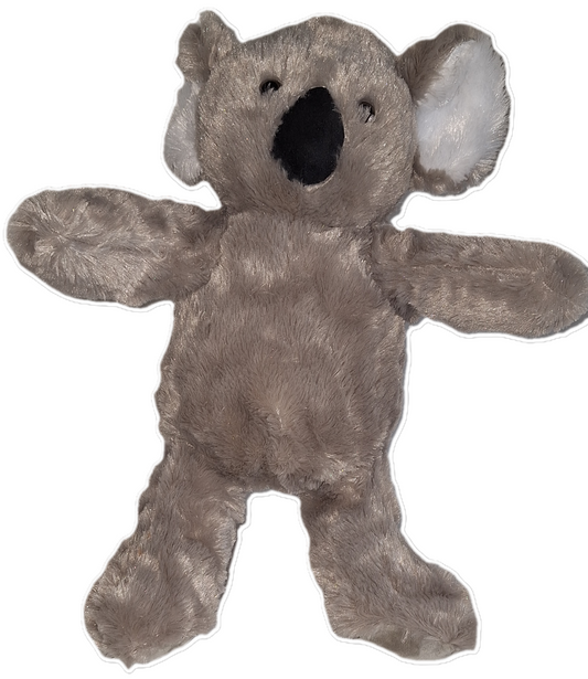 Bamse Koala