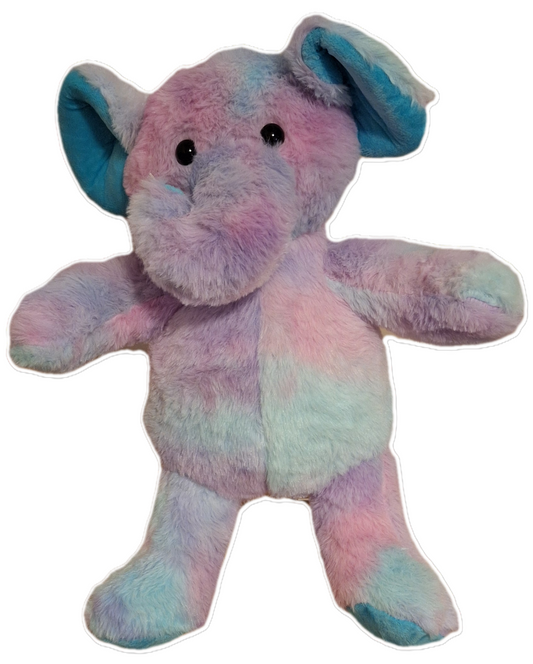 Bamse Elefant